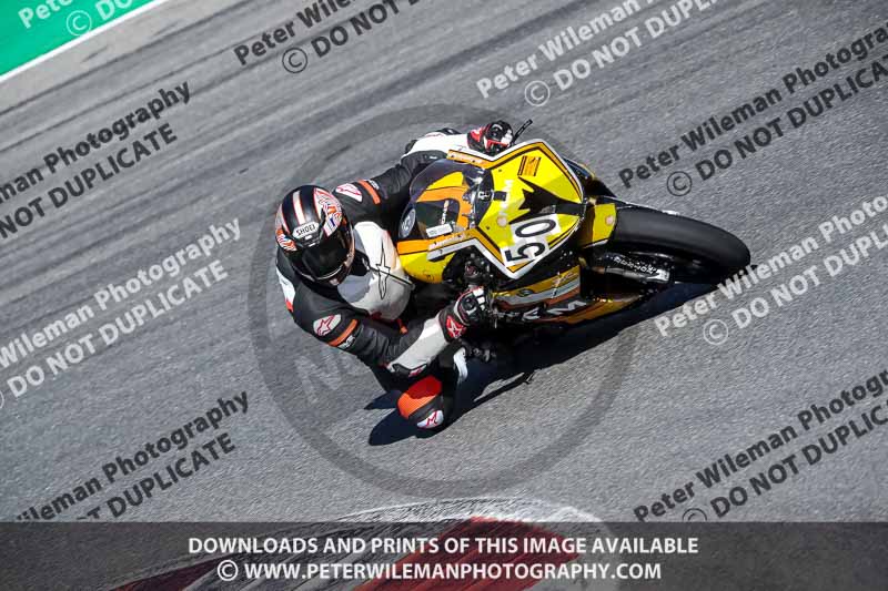 motorbikes;no limits;october 2019;peter wileman photography;portimao;portugal;trackday digital images